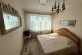 Apartamento 2 habitaciones 49 m² Baránavichi, Belarús