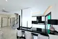 Пентхаус 4 комнаты 230 м² Каргыджак, Турция