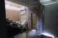Investment project in Žabljak