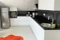 Appartement 2 chambres 144 m² Bar, Monténégro