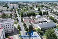 Sklep 575 m² Baranowicze, Białoruś