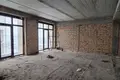 Квартира 3 комнаты 114 м² Ташкент, Узбекистан