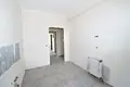 Apartamento 2 habitaciones 72 m² Kartal, Turquía