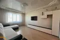 Квартира 3 комнаты 67 м² Слуцк, Беларусь