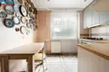 3 room apartment 72 m² Klaipėda, Lithuania