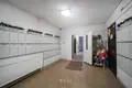 Wohnung 2 zimmer 61 m² Minsk, Belarus