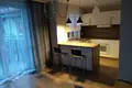 Appartement 1 chambre 21 m² en Cracovie, Pologne