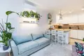 Wohnung 3 zimmer 64 m² Krakau, Polen