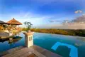 Villa 10 chambres 1 435 m² Jimbaran, Indonésie