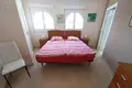 3-Schlafzimmer-Villa 178 m² la Vila Joiosa Villajoyosa, Spanien