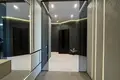 Mieszkanie 3 pokoi 108 m² Odessa, Ukraina