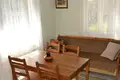 Ferienhaus 3 Zimmer 130 m² Avato, Griechenland