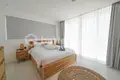 Villa 4 chambres  Canggu, Indonésie