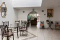Dom 4 pokoi 470 m² Zapopan, Meksyk