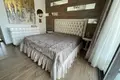 Appartement 3 chambres  en Germasogeia, Chypre