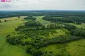 Land  Avietyne, Lithuania