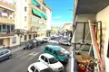 Mieszkanie 4 pokoi  Alicante, Hiszpania