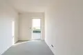 Haus 5 zimmer 88 m² Plewiska, Polen