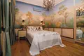 Villa 10 zimmer 550 m² Katun Rezevici, Montenegro