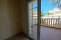 4-Zimmer-Villa 250 m² Orihuela, Spanien