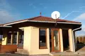 Commercial property 128 m² in Koermend, Hungary