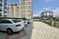 Apartamento 4 habitaciones 150 m² Mahmutlar, Turquía