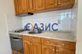 1 bedroom apartment 70 m² Sveti Vlas, Bulgaria