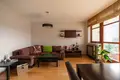 Квартира 3 комнаты 65 м² в Варшаве, Польша
