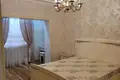 Квартира 3 комнаты 110 м² Ташкент, Узбекистан