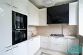 3 room apartment 76 m² Minsk, Belarus