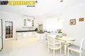 House 252 m² Minsk, Belarus