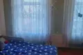 2 room apartment 71 m² Odesa, Ukraine