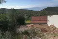 Land 562 m² Lustica, Montenegro