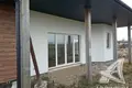 Casa 116 m² Tel minski siel ski Saviet, Bielorrusia