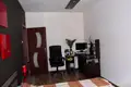 Apartamento 3 habitaciones 70 m² Cracovia, Polonia