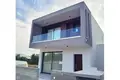3 bedroom villa 181 m² Paphos Municipality, Cyprus