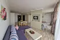 Appartement 1 chambre 77 m² Pomorié, Bulgarie