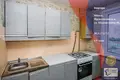 Mieszkanie 1 pokój 35 m² Mińsk, Białoruś