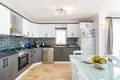 4 bedroom Villa 190 m² Kaş, Turkey