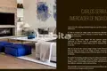 Apartamento 4 habitaciones 90 m² Benidorm, España