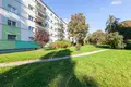 Квартира 2 комнаты 37 м² Borowiecko, Польша