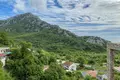 Casa 4 habitaciones 206 m² Ulcinj, Montenegro