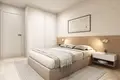 Квартира 139 м² Испания, Испания
