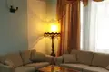 Maison 5 chambres 150 m² en Jurmala, Lettonie