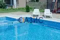 1 bedroom apartment 43 m² Sveti Vlas, Bulgaria