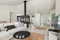 Casa 4 habitaciones 130 m² Lopen kirkonkyla, Finlandia