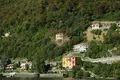 2 bedroom apartment 75 m² Dizzasco, Italy