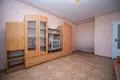 1 room apartment 39 m² Minsk, Belarus