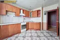 Квартира 2 комнаты 52 м² Минск, Беларусь