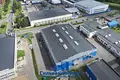 Office 4 351 m² in Minsk, Belarus